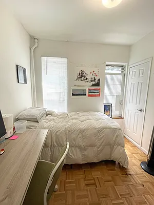 Rented by Jonis Realty | media 5