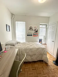 Rented by Jonis Realty