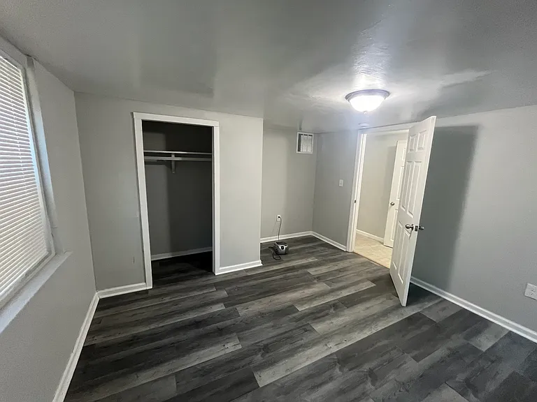 3811 San Juan Ave #A — Photo 9
