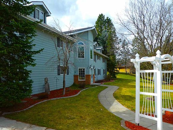2nd image of 10720 E Gertrude Dr