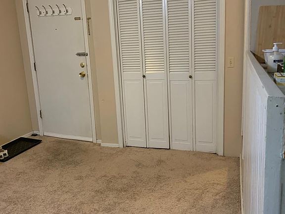 3rd image of 571 S University Blvd APT 10A