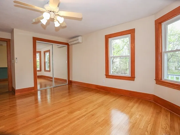 56 Water St #1 — Photo 13