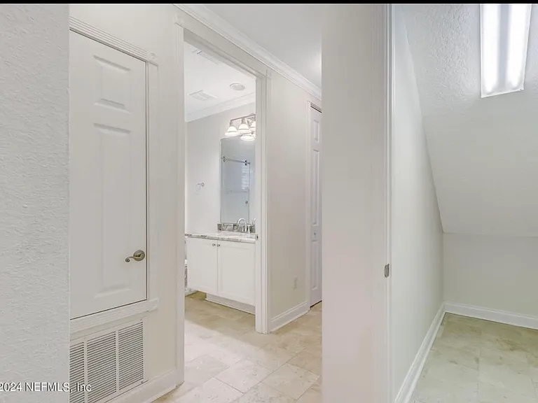 156 Hidden Palms Ln #102 — Photo 26