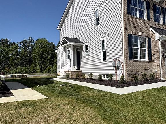 4th image of 3118 Alfalfa Cir