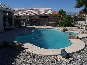 3rd image of 2045 Sandtrap Ln