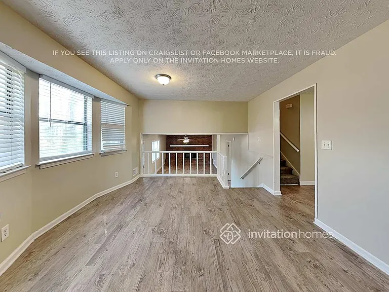 125 Trace Dr — Photo 6