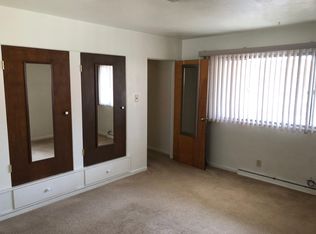 1204 Storey Blvd, Cheyenne, WY 82009