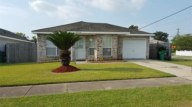 1st image of 2700 Marisha Ct