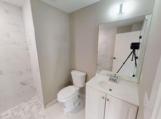 1617 Rhode Island Ave NE #102, Washington, DC 20018