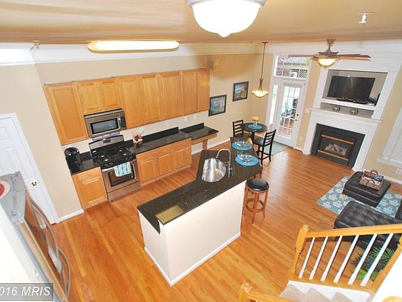 4th image of 639 Gatestone Square St