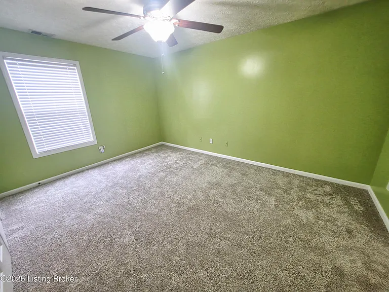 11036 Symington Cir — Photo 24