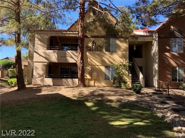 2200 Fort Apache Rd #1164, Las Vegas, NV 89117