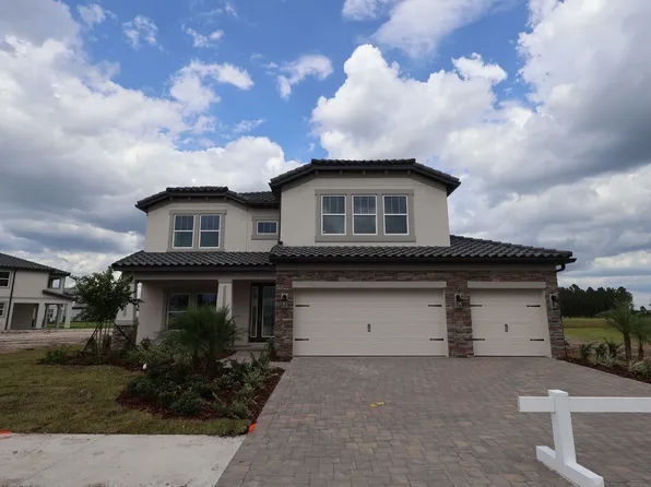 1789 Suttonset Trl, Zephyrhills, FL 33541