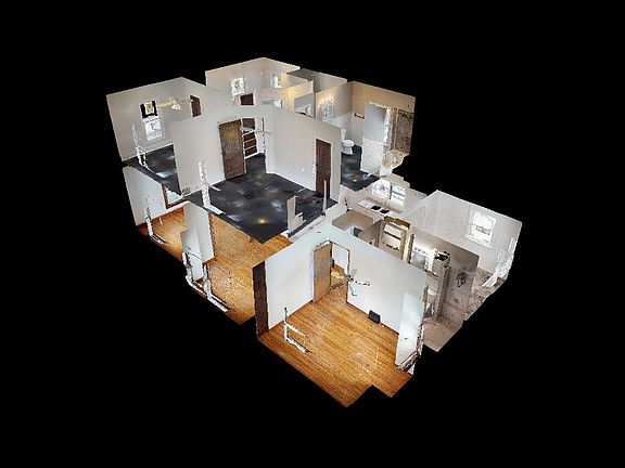 2nd image of 1107 S 21st St