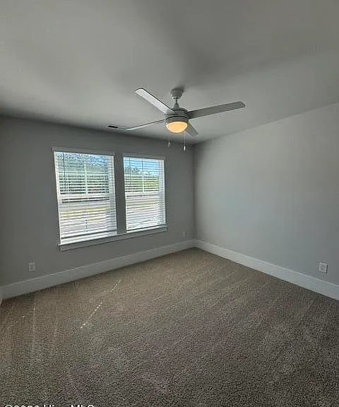 26 Cashmere Ct #4 — Photo 18