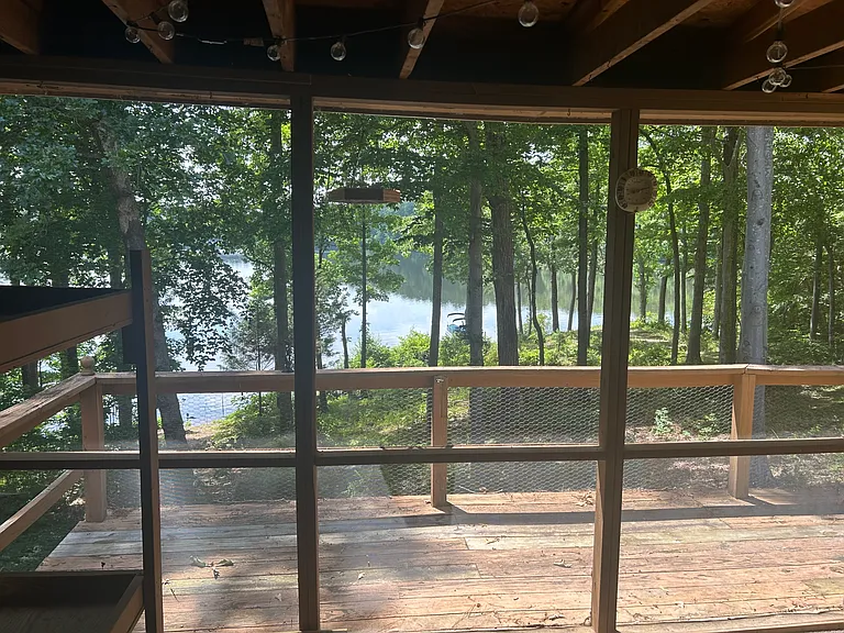 4928 Long Shadow Dr — Photo 1