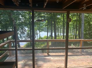 4928 Long Shadow Dr, Midlothian, VA 23112