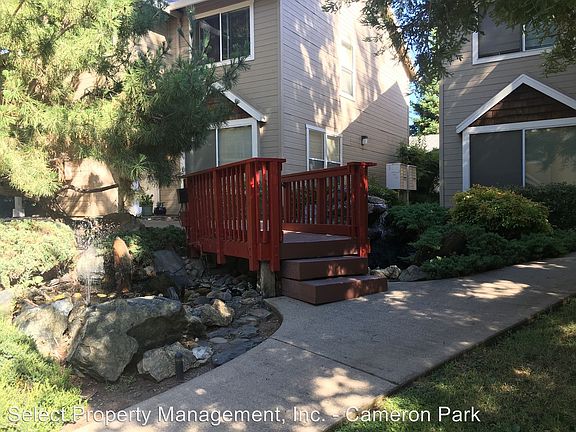 2nd image of 2584 Greenwood Ln APT 15