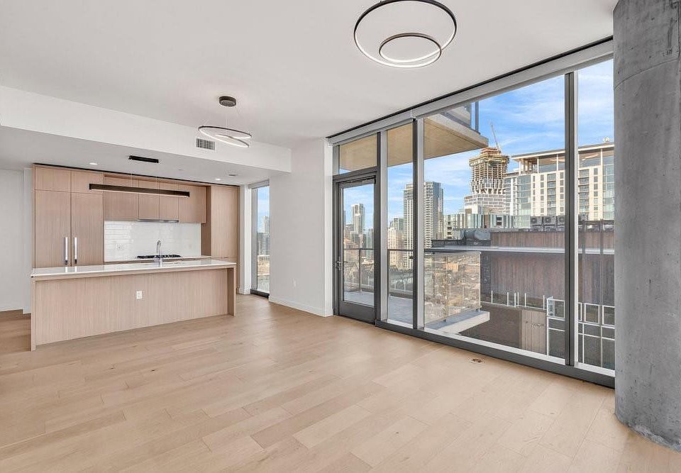 1st image of 44 East Ave #3107