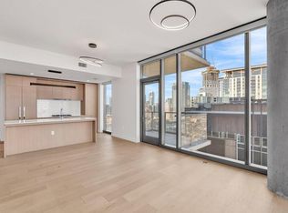 44 East Ave #3107, Austin, TX 78701