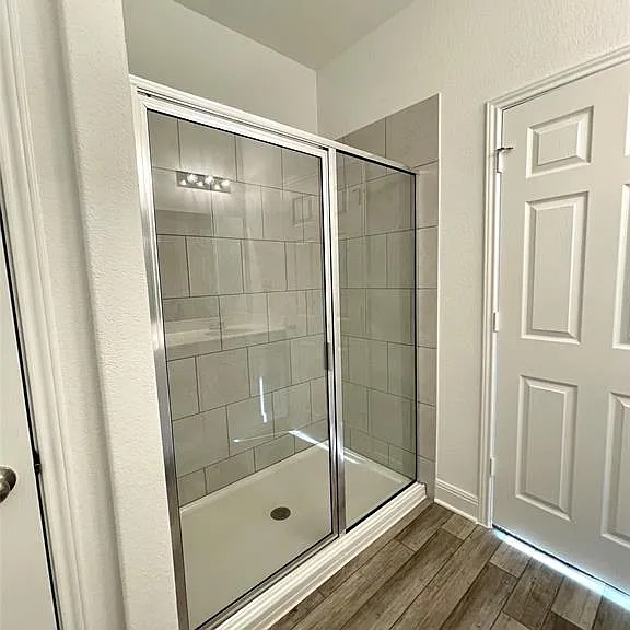1613 Brimhurst Dr — Photo 13