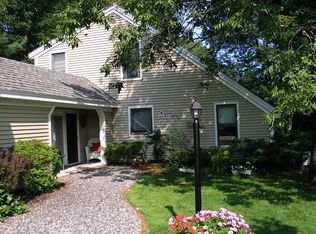 301 Bellsqueeze Rd, Benton, ME 04901