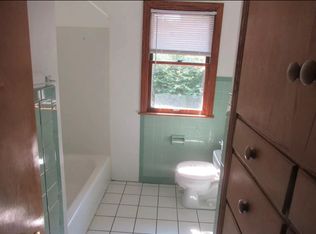 2018 Cureton Dr, Urbana, IL