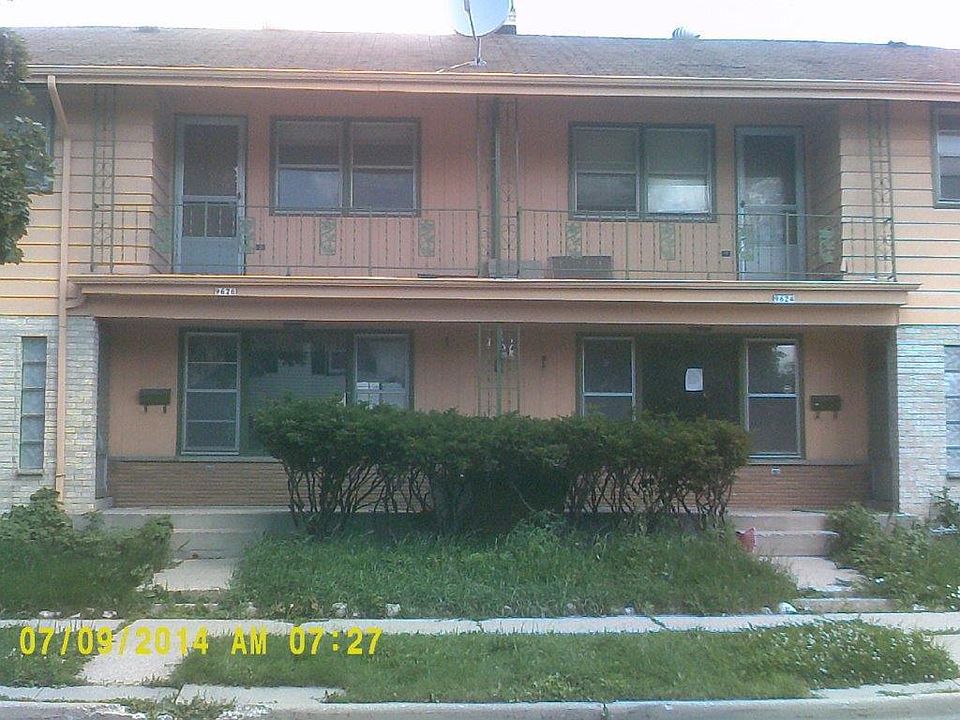 1st image of 9626 W Thurston Ave