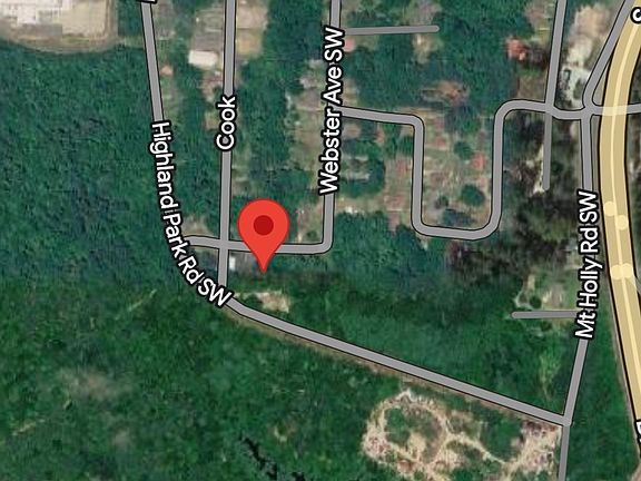 5th image of 396 SW Beech Ave