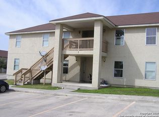 6482 Spring Time St, San antonio, TX 78249