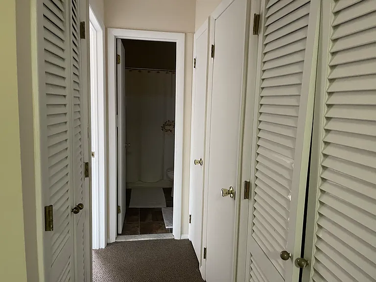 304 Town Hill Rd — Photo 5