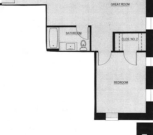 5th image of 124 Temple St #11550560
