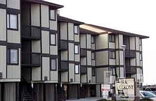 1st image of 1311 S Lake Park #5A
