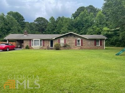 325 Pine Hill Rd, Lagrange, GA, 30241