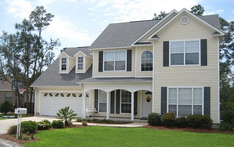 1st image of 1266 Laura Ln
