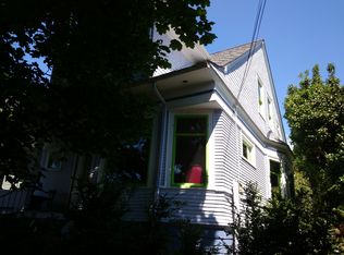 2008 10th Ave E, Seattle, WA 98102