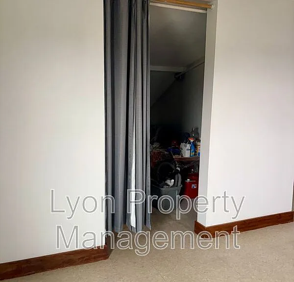 262 Illinois St #3 — Photo 4