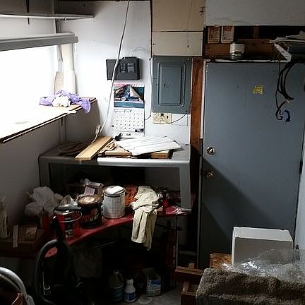 5th image of 2202 SE 14th St