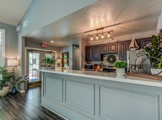 Arbor Lakes, Fort Wayne, IN 46815