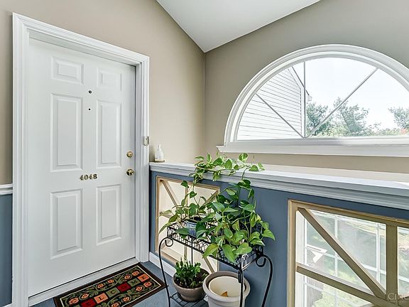 5th image of 4048 White Chapel Ln
