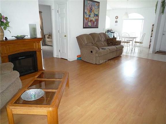 4th image of 7135 50th Ave N