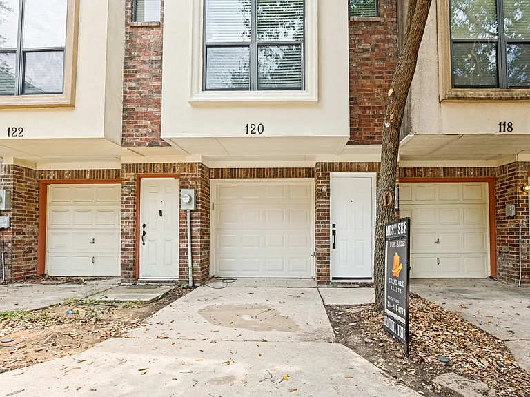120 Nemo Ct — Photo 7