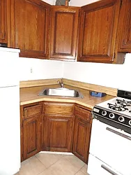 Rented by Prince Real Estate Associates LLC