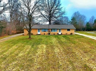 3300-3302 Highland Park NW, North Canton, OH 44720