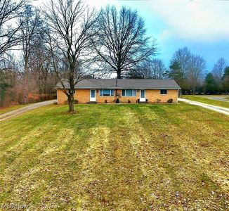 3300-3302 Highland Park NW, North Canton, OH, 44720