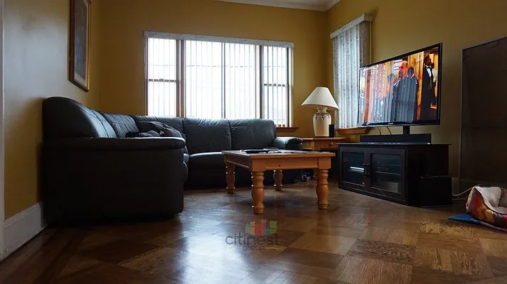 Rented by Citi Nest Group LLC | media 1