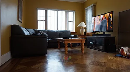 Rented by Citi Nest Group LLC