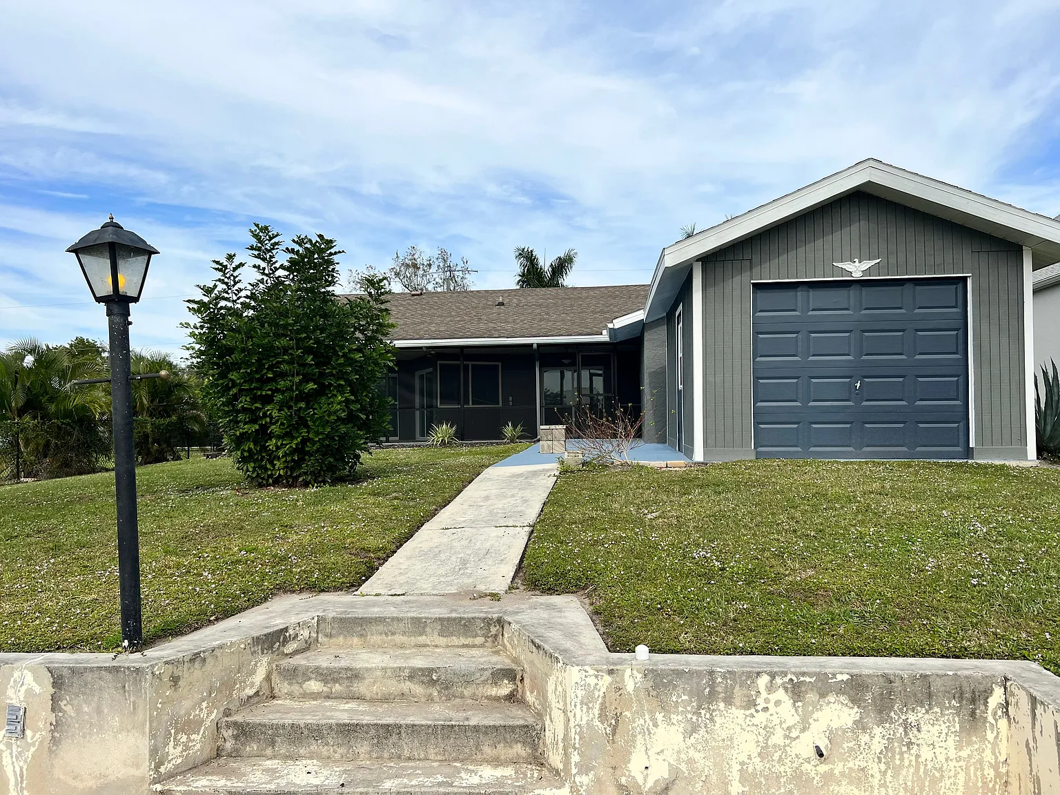 3 bed, 3.0 bath, 1670 sqft, $2,800 — Photo 3