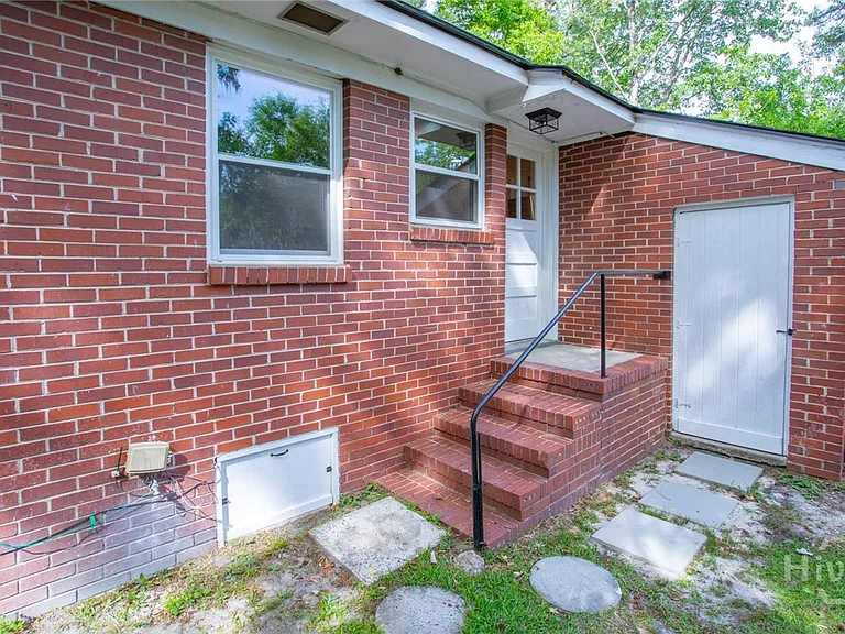 215 Brandywine Rd #215 — Photo 29