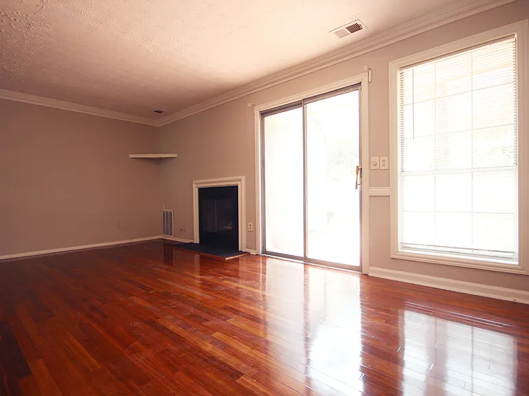 3587 Kennesaw Station Dr NW — Photo 2